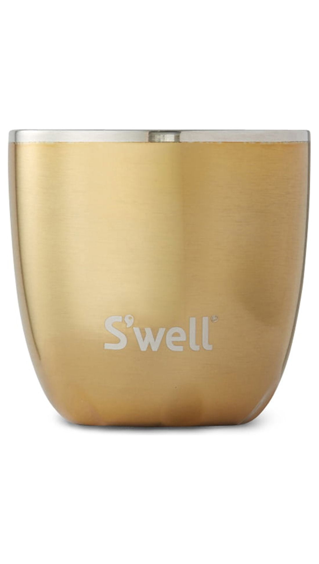 https://i5.walmartimages.com/seo/S-well-Vacuum-Insulated-Stainless-Steel-Takeaway-Tumbler-Yellow-Gold-10-oz_5902a1ec-1268-4a2e-ab65-261a1509a410.9538f615c3bada79951c844f0652e661.jpeg