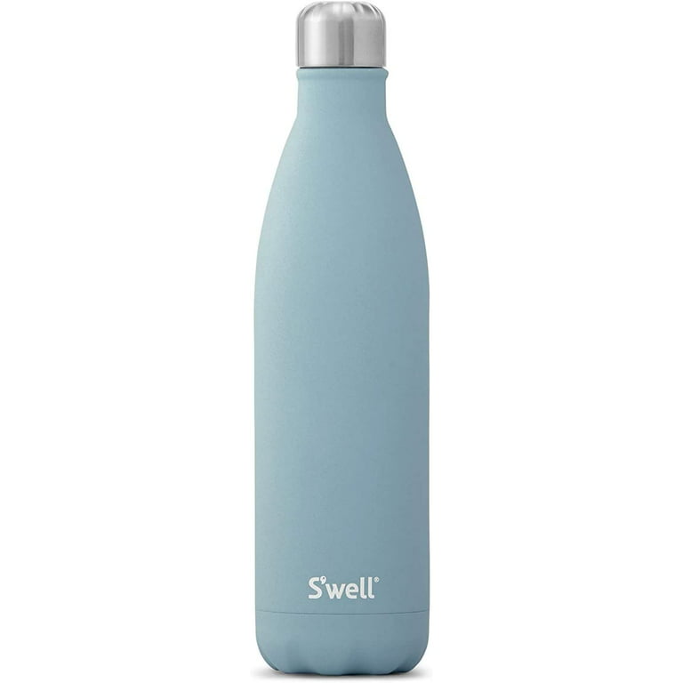https://i5.walmartimages.com/seo/S-well-Vacuum-Insulated-Stainless-Steel-Water-Bottle-Aquamarine-25-oz_20faf427-f18a-4692-a8cf-bca058812000.be8b06b143b6885b5cf7182da93a0e6c.jpeg?odnHeight=768&odnWidth=768&odnBg=FFFFFF