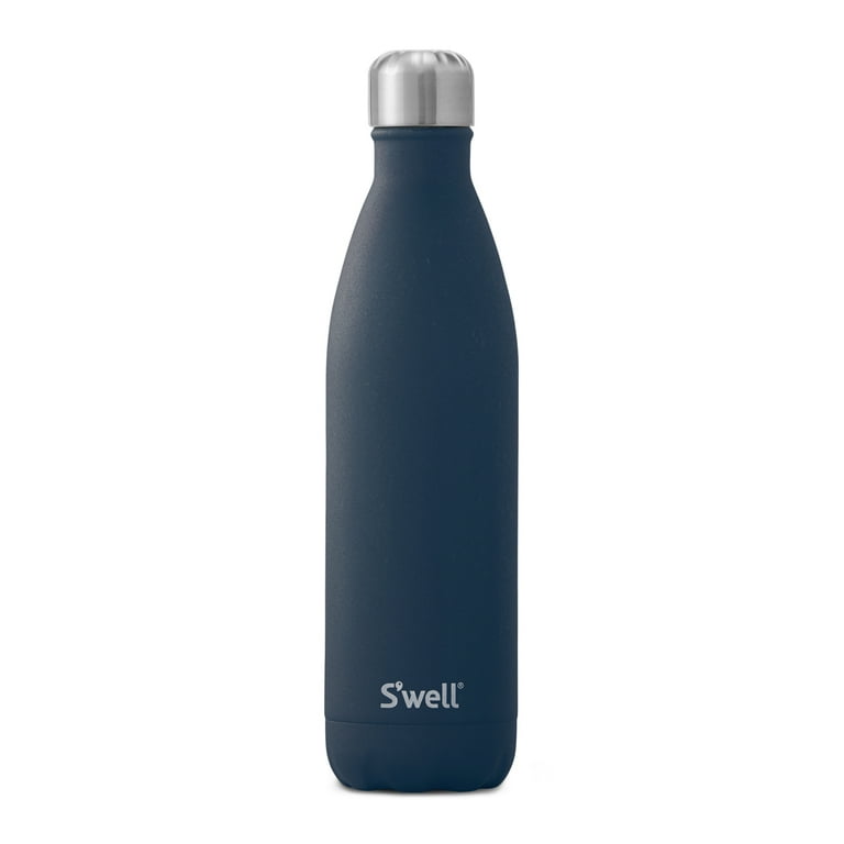 45NRTH Winter Wonder Insulated Purist Water Bottle