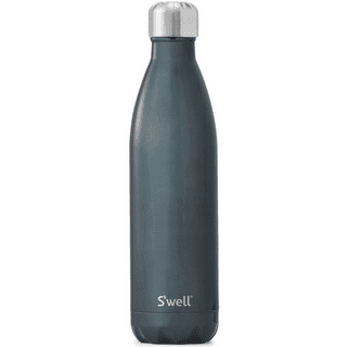 Swell - Snack - Thermal Jar - 24oz / Pot isotherme - 24oz 