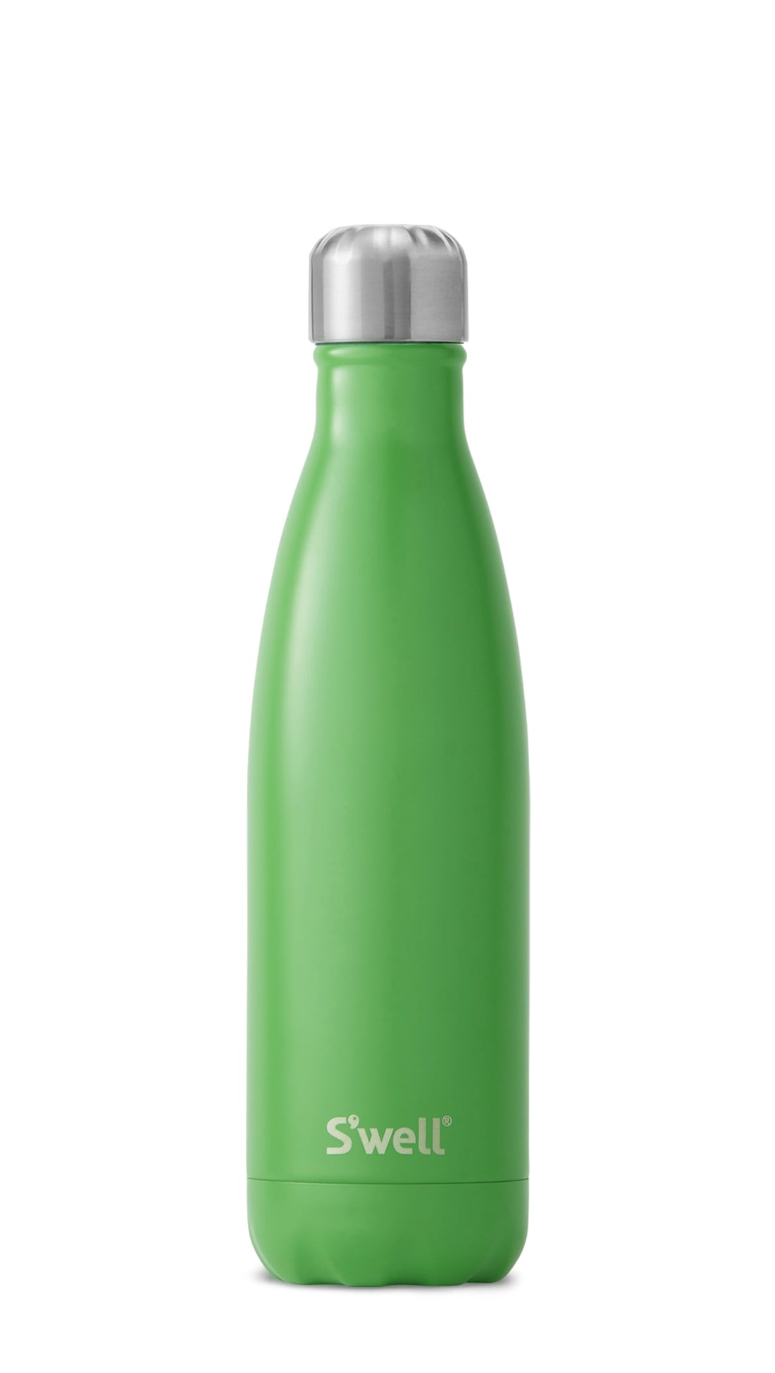 https://i5.walmartimages.com/seo/S-well-Vacuum-Insulated-Stainless-Steel-Water-Bottle-Granny-Smith-17-oz_4c519642-bf51-4062-8c76-038e456958cb.2ab7fb4753cea5a599b2100525cd3399.jpeg