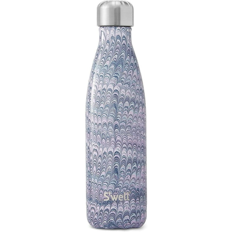 Swell 17 oz. stainless bottle – Gemgem
