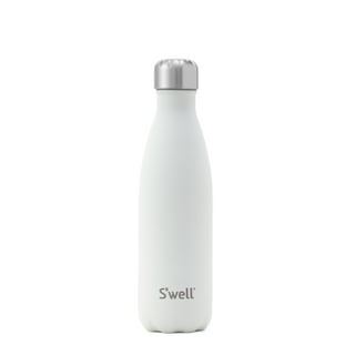 S'well® Traveler Insulated Water Bottle - 16 oz