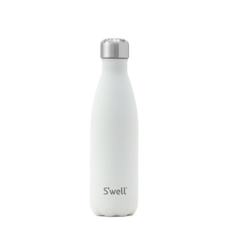 S'well® Commuter Insulated Water Bottle - 16 oz – To The Nines