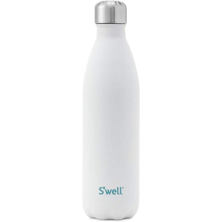 https://i5.walmartimages.com/seo/S-well-Vacuum-Insulated-Stainless-Steel-Water-Bottle-Moonstone-25-oz_2d20d3ae-7764-409e-bebb-f4940ab469c7.9f85cbdec3e6b9f2138a6b77ff7c3d13.jpeg?odnHeight=768&odnWidth=768&odnBg=FFFFFF