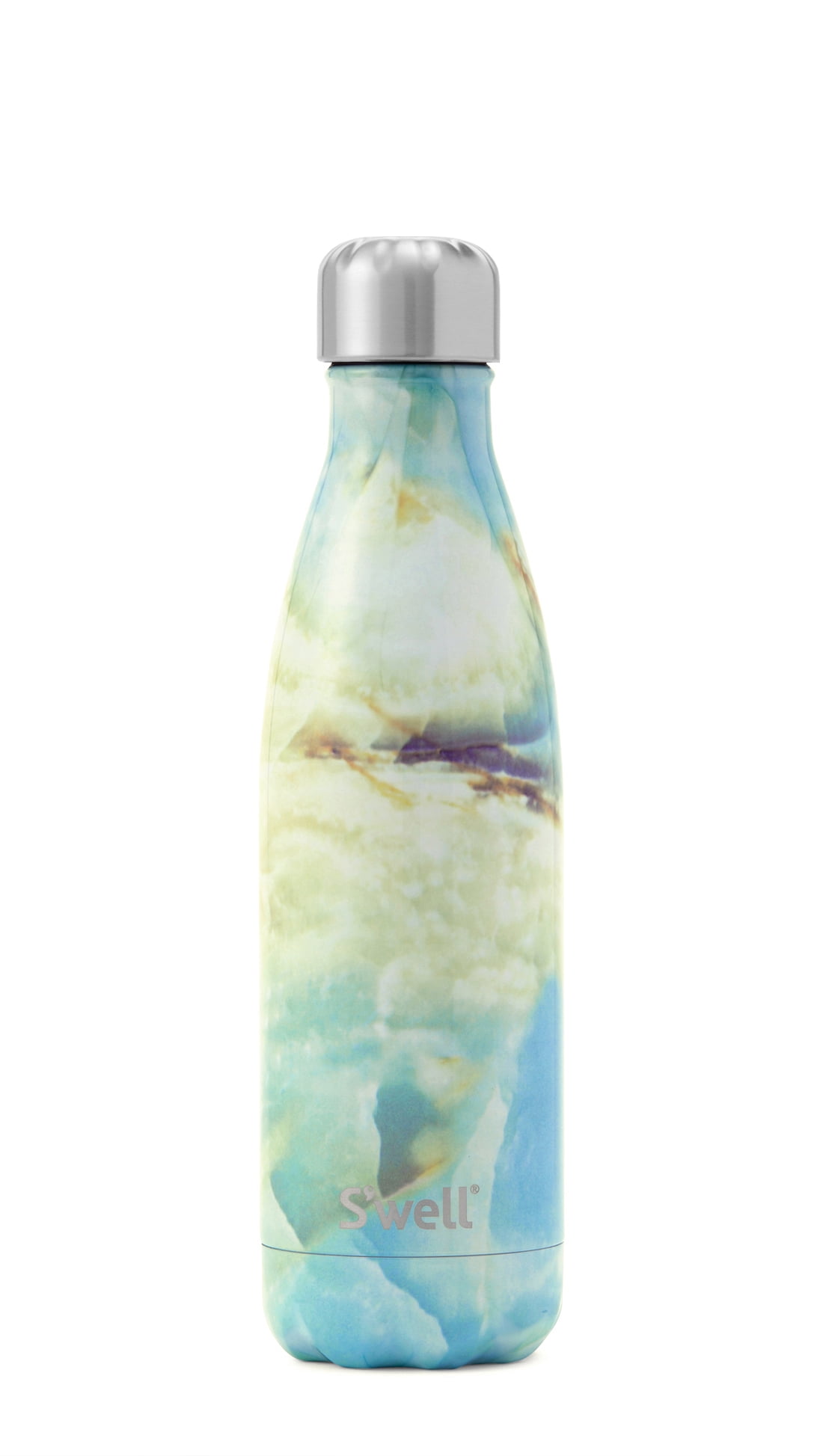 https://i5.walmartimages.com/seo/S-well-Vacuum-Insulated-Stainless-Steel-Water-Bottle-Opal-Marble-17-oz_521ccdd3-3c51-42ca-8dce-a1d829ac1f03.21362107897c3268f84d3c03f1d91b60.jpeg