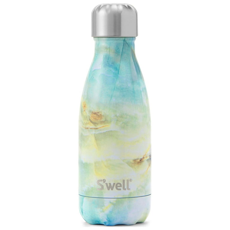 https://i5.walmartimages.com/seo/S-well-Vacuum-Insulated-Stainless-Steel-Water-Bottle-Opal-Marble-9-oz_7c8bf2be-29c3-4b1b-9b52-498ea61e80b2.95dfc471a1f01756ed4957e001acc38c.jpeg?odnHeight=768&odnWidth=768&odnBg=FFFFFF