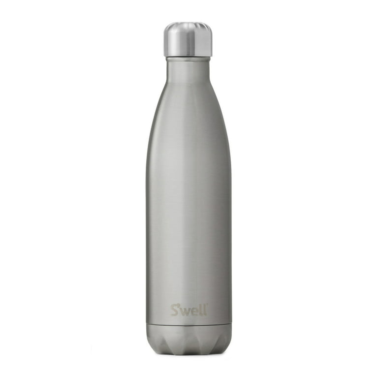 https://i5.walmartimages.com/seo/S-well-Vacuum-Insulated-Stainless-Steel-Water-Bottle-Silver-Lining-25-oz_84bbc33d-b7e7-4afb-ab53-6596ba249993.4694c9123f6507c5aa415233af9feb5a.jpeg?odnHeight=768&odnWidth=768&odnBg=FFFFFF