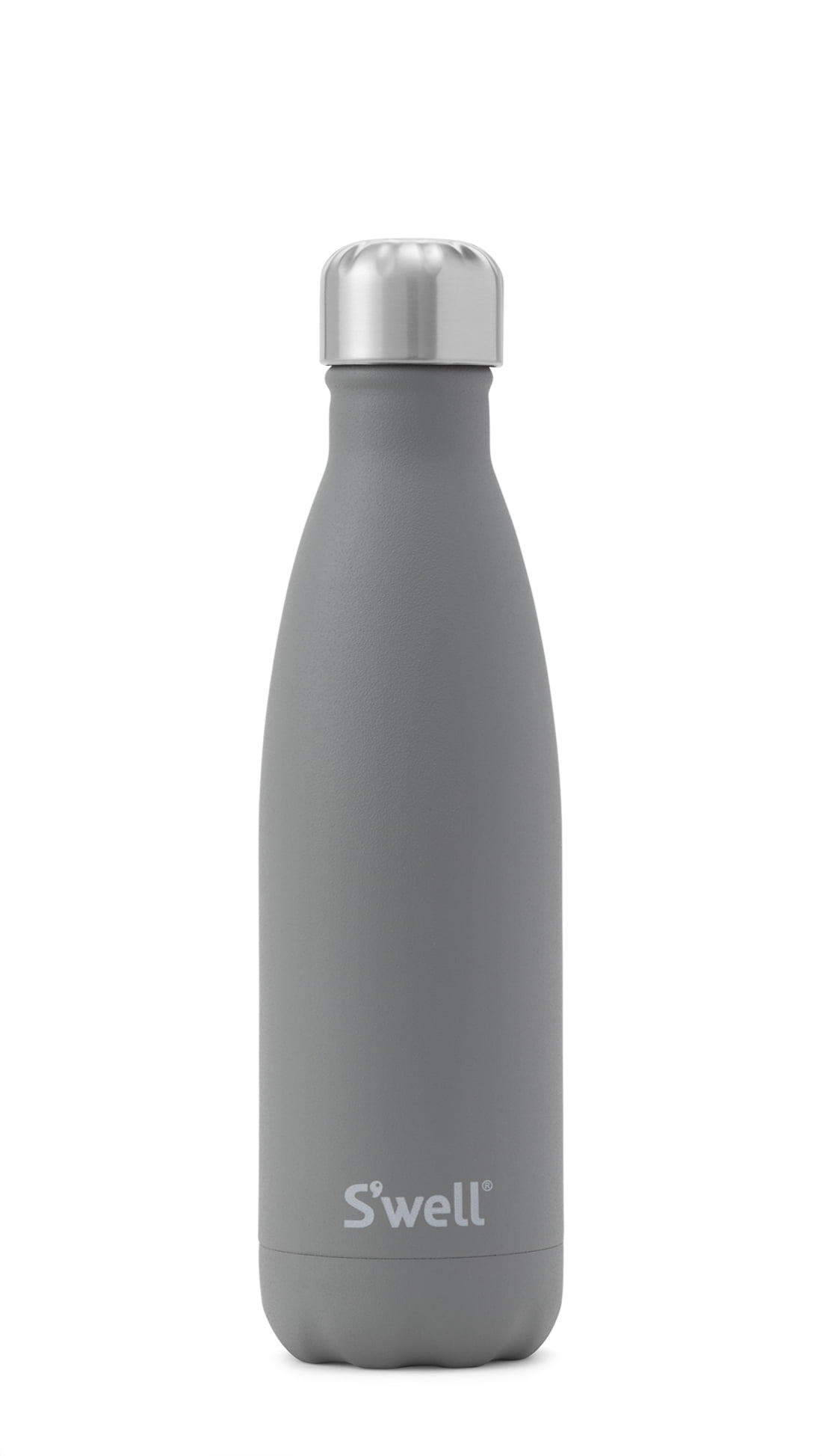 SUPER5 Waterproof Ink Bottles Gray 30 ML - Art and Frame of Sarasota