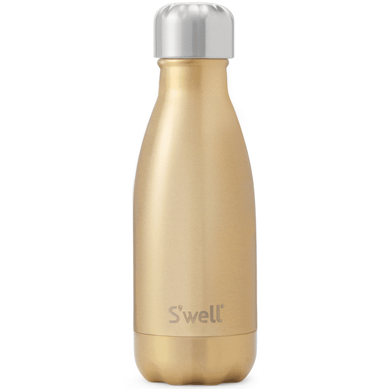 https://i5.walmartimages.com/seo/S-well-Vacuum-Insulated-Stainless-Steel-Water-Bottle-Sparkling-Champagne-9-oz_571895d2-cd37-41f5-9171-dbbee19c1549.1f96ed2281e3856e6b10a8b413c0e225.png?odnHeight=768&odnWidth=768&odnBg=FFFFFF