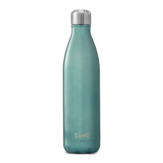 Swell bottle store sale 25 oz