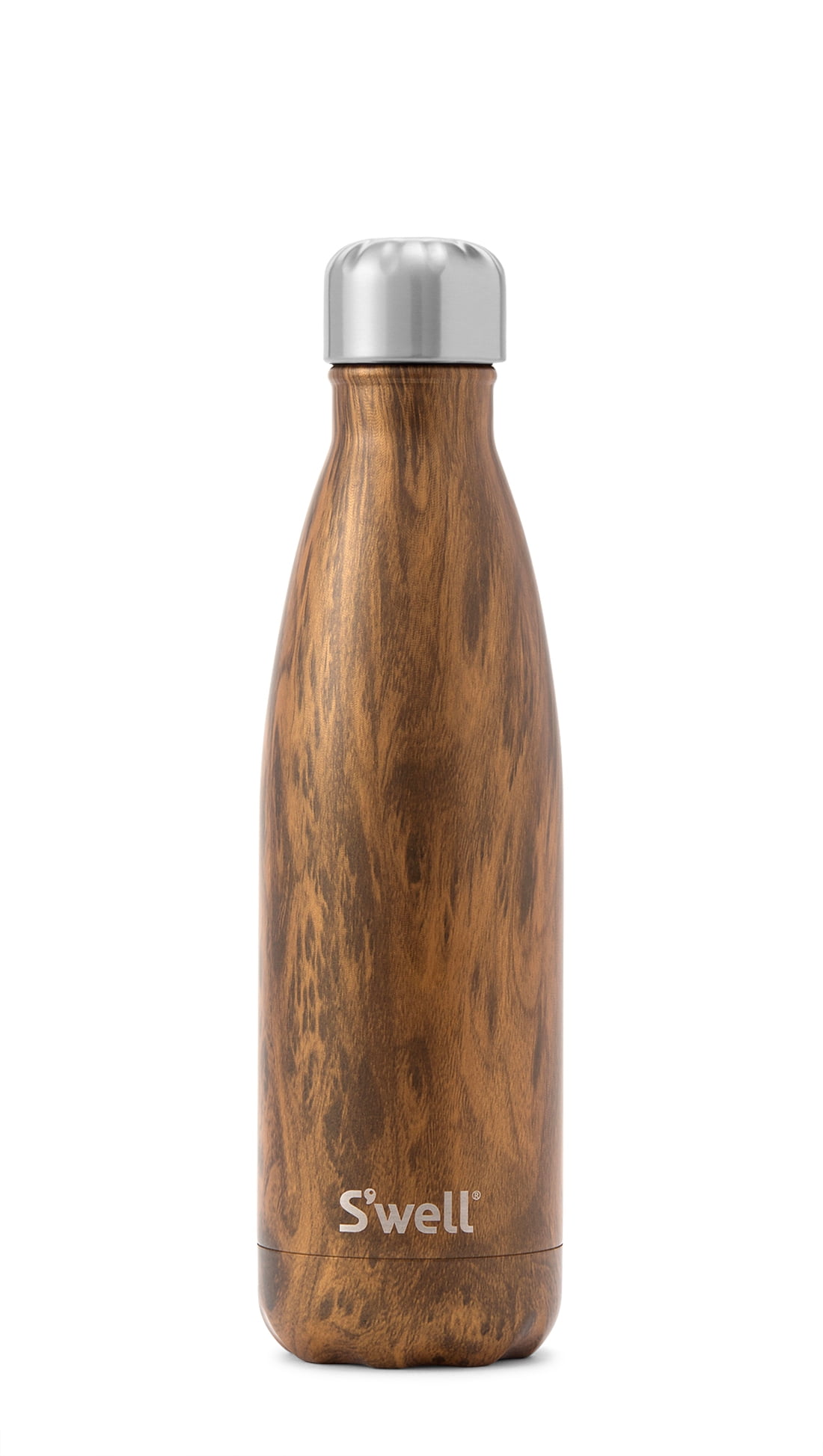 https://i5.walmartimages.com/seo/S-well-Vacuum-Insulated-Stainless-Steel-Water-Bottle-Teakwood-17-oz_80eeb19c-8f86-49eb-857b-60a18977de49.42092b97ee5a4679c4c2e0453dba548a.jpeg