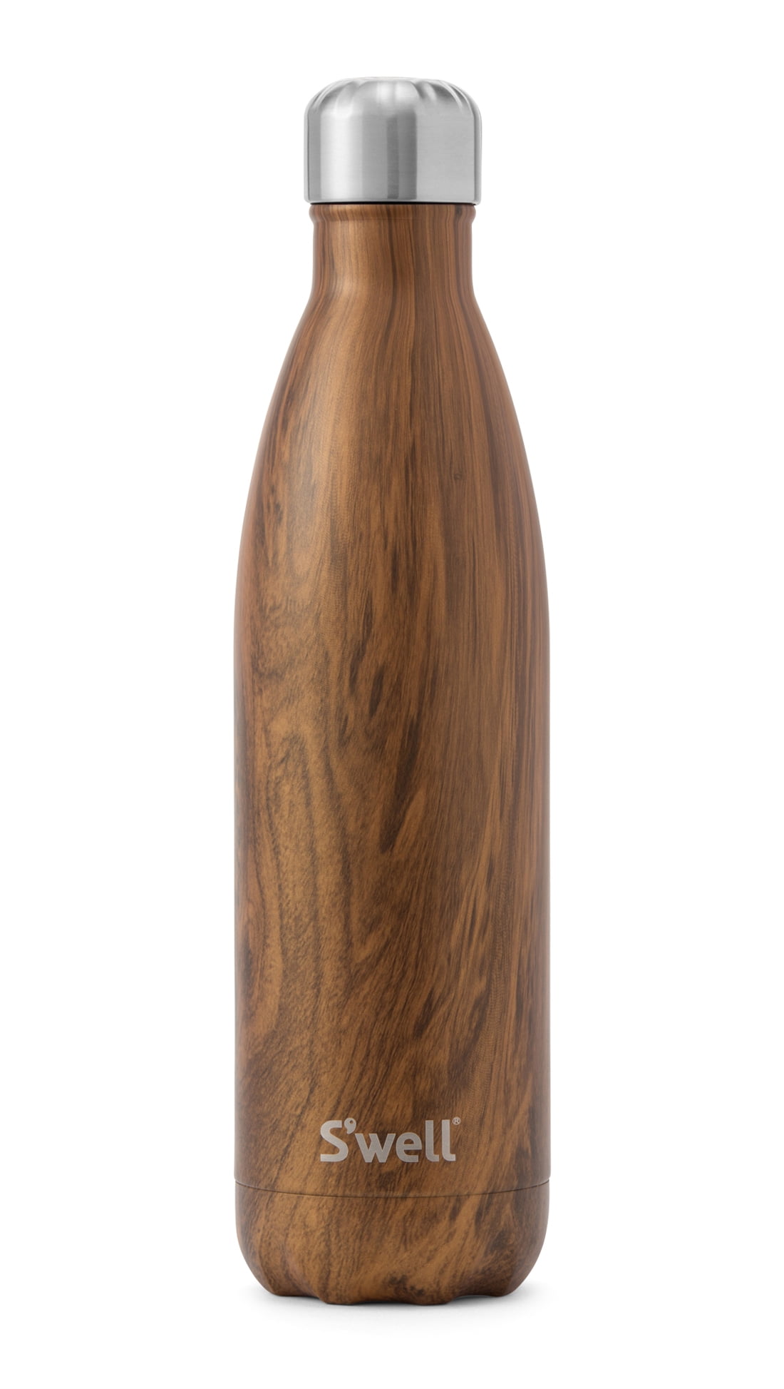 https://i5.walmartimages.com/seo/S-well-Vacuum-Insulated-Stainless-Steel-Water-Bottle-Teakwood-25-oz_3df0782b-12e3-41ba-92a2-bab87c0319eb.7c63c7243468e5c06d0e69e7266e9186.jpeg
