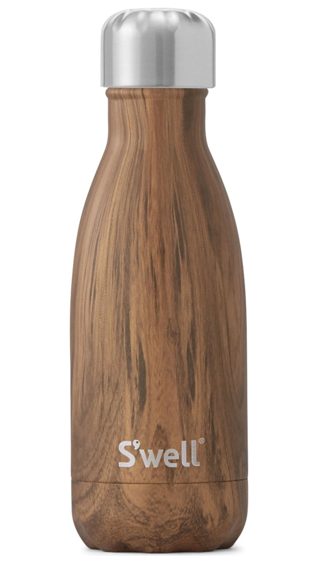 https://i5.walmartimages.com/seo/S-well-Vacuum-Insulated-Stainless-Steel-Water-Bottle-Teakwood-9-oz_b4a82e0b-ef9a-40ec-b707-a6b45df5a8aa.8a6a7b22c25103647d5187963b9ac97d.jpeg