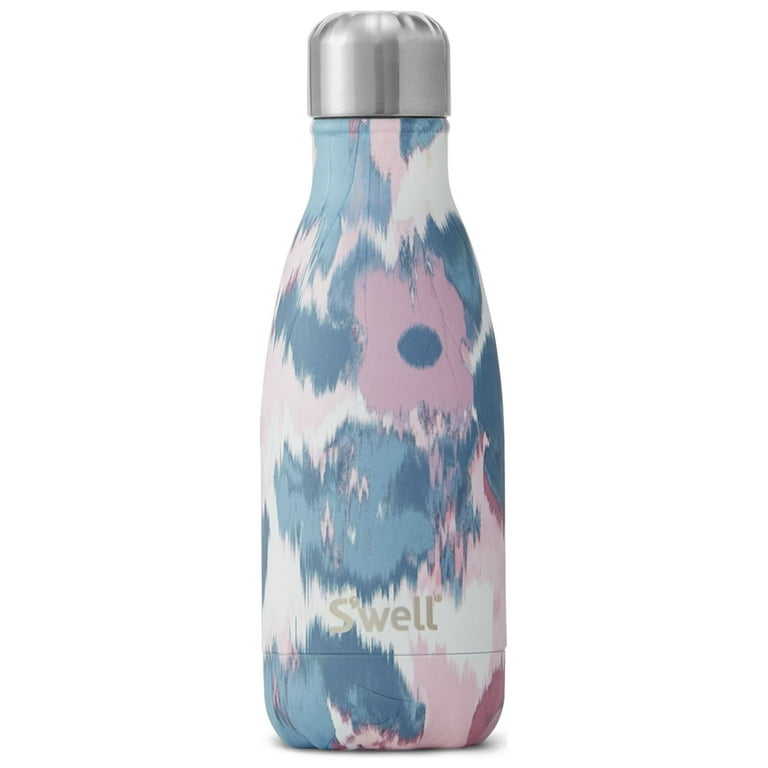 https://i5.walmartimages.com/seo/S-well-Vacuum-Insulated-Stainless-Steel-Water-Bottle-Watercolor-Lilies-9-oz_ac6a2eed-eed9-432f-be8d-f9cb0c700dba.bc5c1445e90b8aa407c2df3deb6b61fe.jpeg?odnHeight=768&odnWidth=768&odnBg=FFFFFF