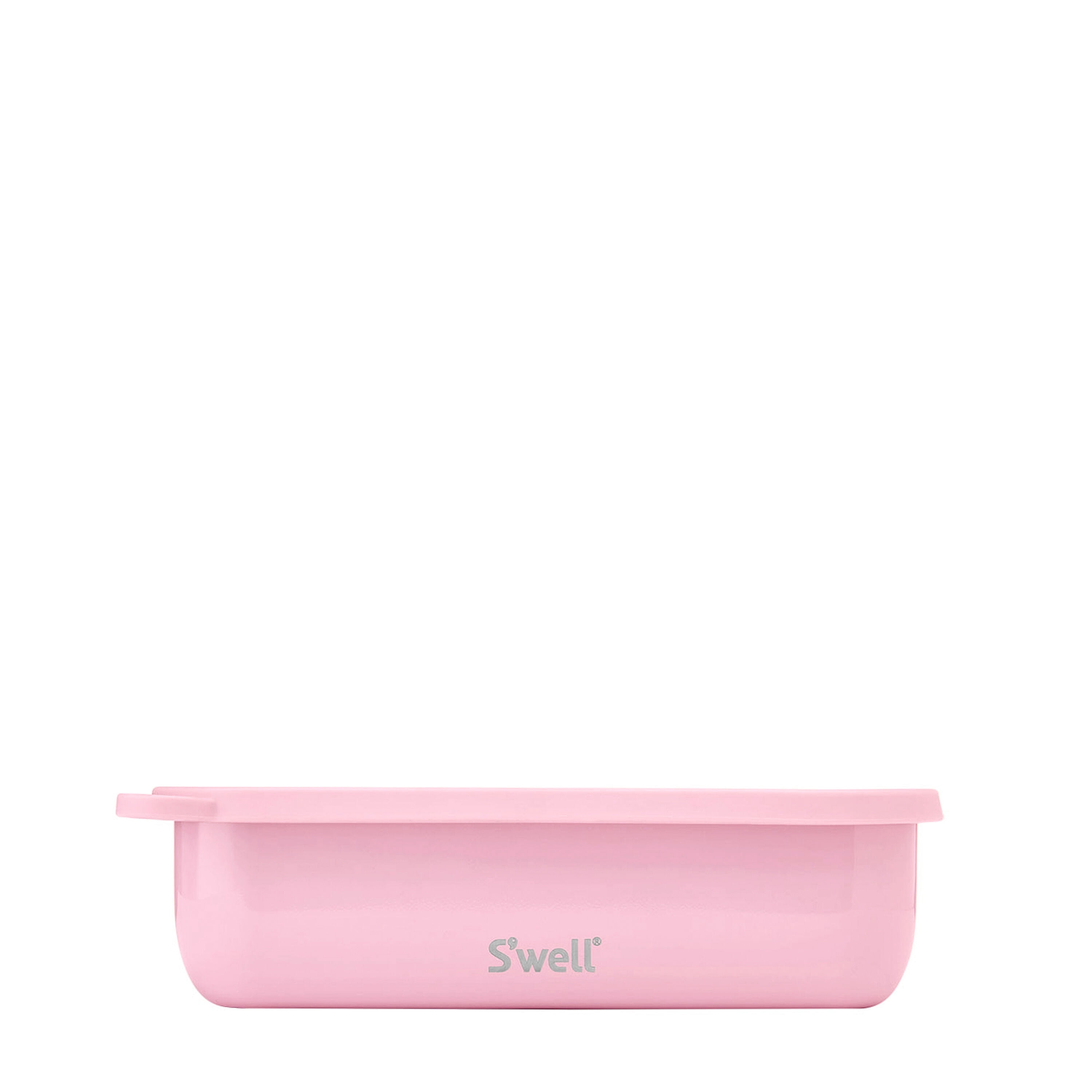 S'wellell Bento Box Peony