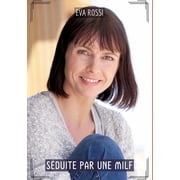S duite par une Milf Compilation  rotique de Sexe sans Limites pour Adultes, Paperback