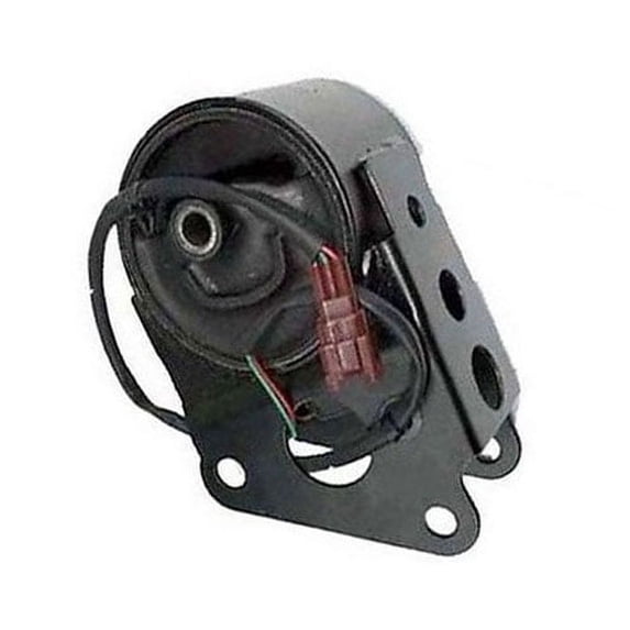 S0003 Fits 2002-2006 Nissan Altima 3.5L Front Motor Mount w/Sensor Wire for AUTO A7349EL