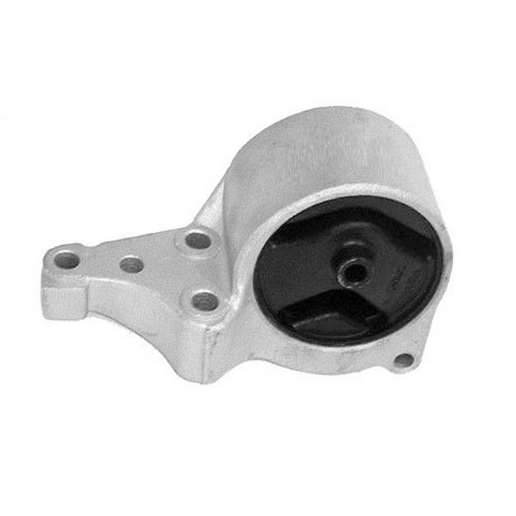 S0007 Fits 1996-2001 Nissan Altima 2.4L Front Right Engine Motor Mount A4300