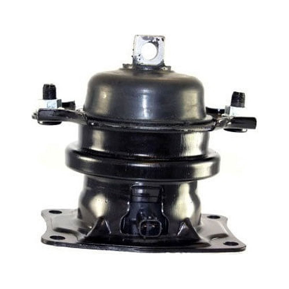 ENA Rear Engine Mount Compatible with Honda Odyssey LX EX 3