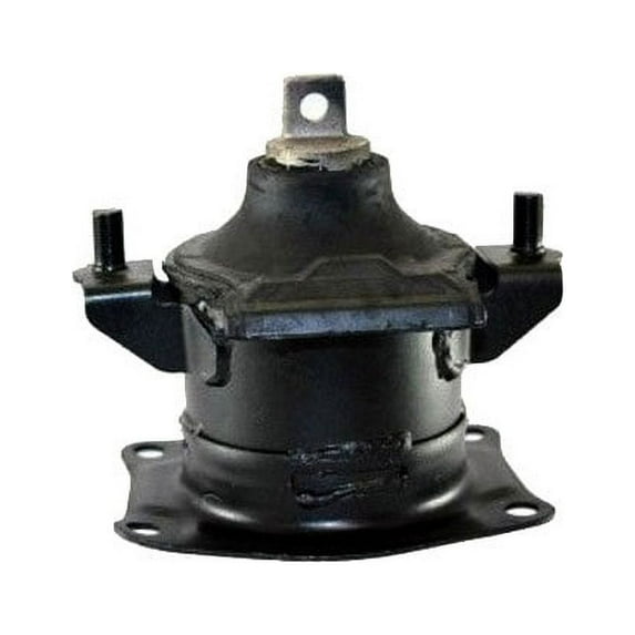 S0012 Fits 2003-2007 Honda Accord 3.0L Engine Mount Rear Hydrualic Without Vacuum Pin A4527HY