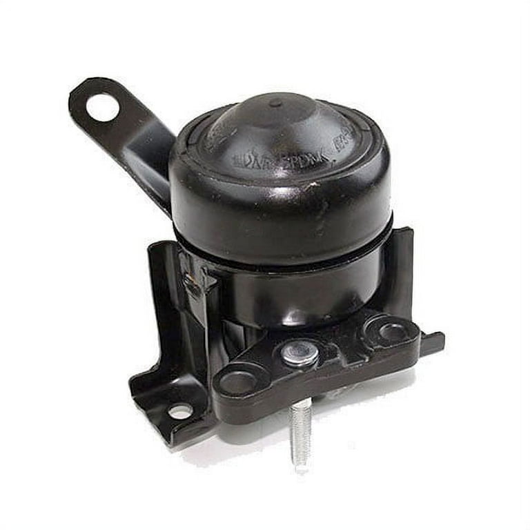 Rav4 motor mounts outlet