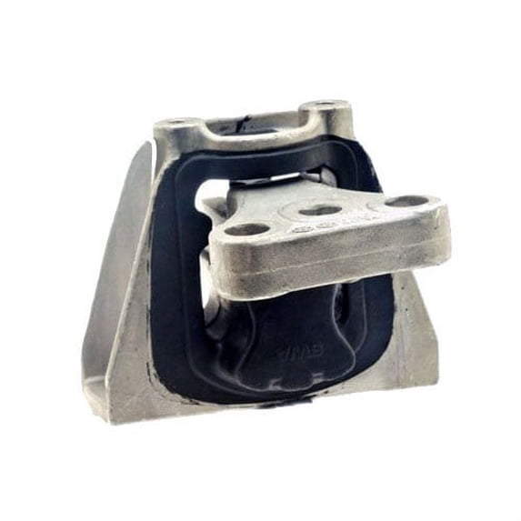 S0018 Fits 2007-2011 Honda CR-V 2.4L Transmission Engine Motor Mount A4598