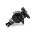 thumbnail image 1 of S0023 Fits 2003-2006 ACURA MDX 3.5L FRONT RIGHT MOTOR MOUNT A4533, 1 of 1