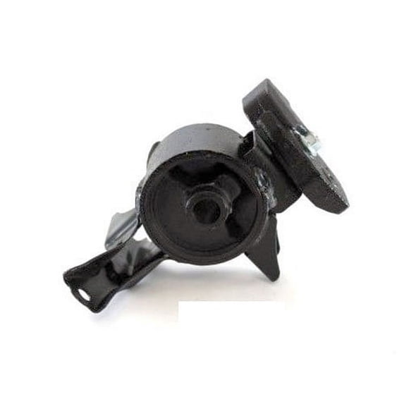S0023 Fits 2003-2006 ACURA MDX 3.5L FRONT RIGHT MOTOR MOUNT A4533