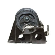 S0039 Fits 2005-2006 Nissan X-Trail 2.5L Front Right Engine Mount! A7335