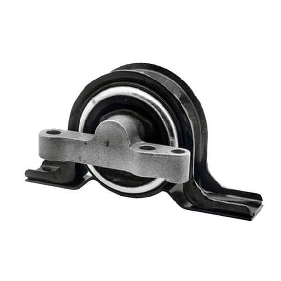 S0041 Fits 2002-2005 Pontiac Grand Am /Oldsmobile Alero/ Chevrolet Classic 2.2L Front Engine Motor Mount A5308