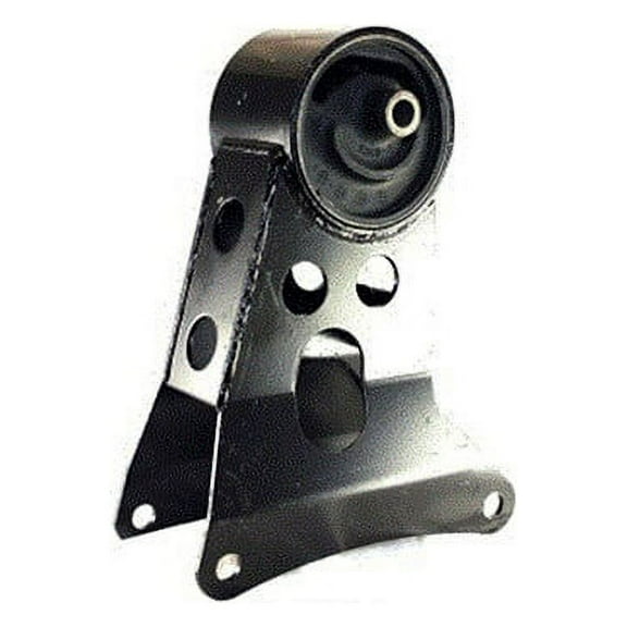 S0045 Fits 2002-2006 Nissan Sentra 2.5L Rear Engine Motor Mount - A4326, EM9573, 9573