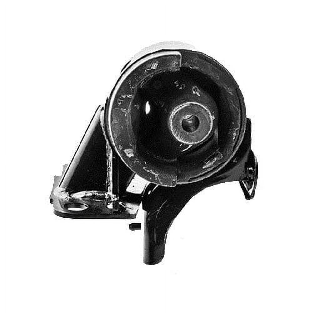 m♡ Raxiom 99-04 Ford Mustang Dual LED Halo Projector Headlights