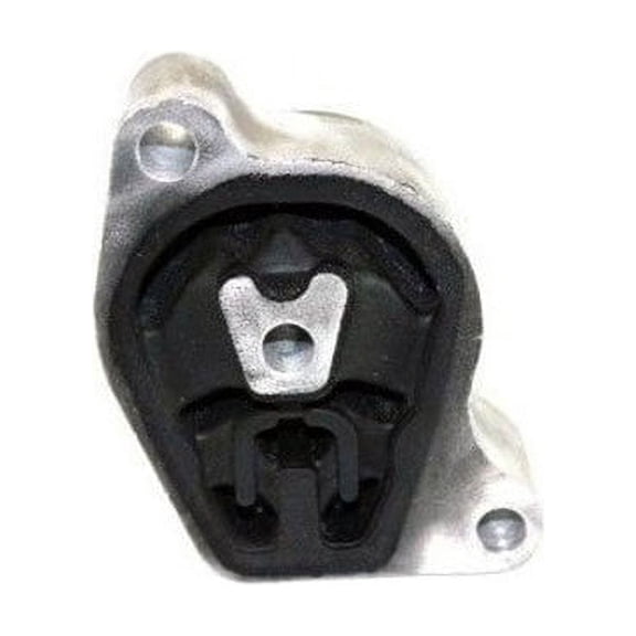 S0053 Fits 2007-2012 Nissan Altima 2.5L Rear Engine Motor Mount A4339