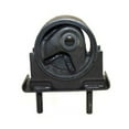 thumbnail image 1 of S0062 Fits 2001-2003 Toyota RAV4 2.0/ 2.4L Rear Engine Motor Mount A62010, 1 of 1