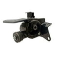 thumbnail image 1 of S0063 Fits 2009-2013 Toyota Corolla/Matrix 1.8L Transmission Engine Motor Mount - A62022, 1 of 1