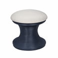 thumbnail image 1 of Raven Stool - Blue, 1 of 1