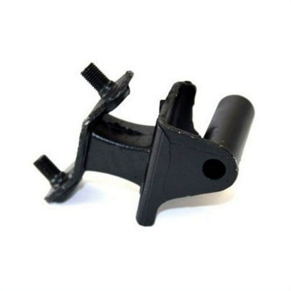S0077 Fits 2003-2006 Acura MDX/2006-2008 Honda Pilot 3.5L Rear Trans Mount - A4532, EM9298, 9298