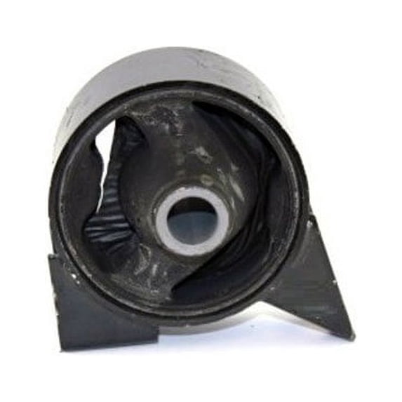S0082 Fits 2003-2005 Hyundai Accent 1.6L Front Engine Motor Mount for Auto A7130