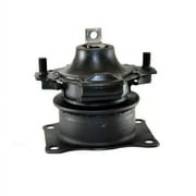 S0098 Fits 2005-2007 Honda Odyssey 3.5L VTEC/2010-2013 Ridgeline 3.5L Front Mount - A4526HY, EM9247, 9247