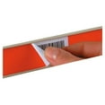 thumbnail image 1 of S01-LR-186-VPS 1.25 in. x 200 ft. Red Label Release Roll, 1 of 1