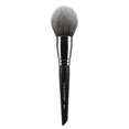 thumbnail image 1 of S01 - ROUND PREMIUM POWDER, 1 of 1