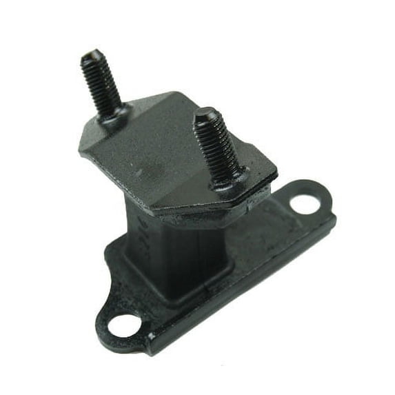 S0104 Fits 2003-2007 Honda Accord/2005-2006 Accord Hybrid 3.0L AUTO Mount Rear - A4525