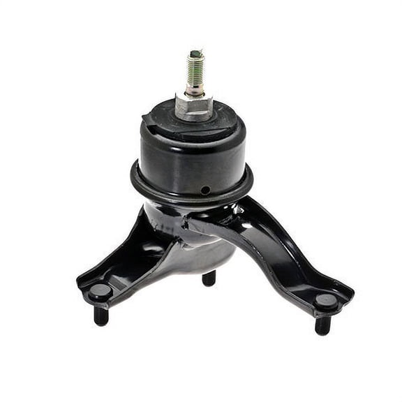S0107 Fits 2004-2008 Toyota Solara 3.3L Engine Front Right Motor Mount A4212