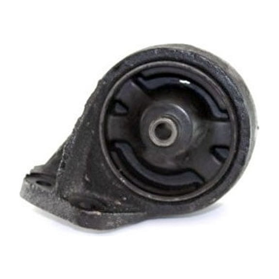 S0121 Fits Kia Optima 2001 2.5L/2002-2006 2.7L Auto Rear Engine Mount - A7106, EM8783, 8783