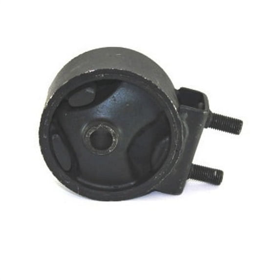 S0123 Fits Kia Sephia 1998-2001 1.8L/Spectra 2000-2004 1.8L Auto Front Mount - A6767, EM8906, 8906