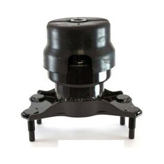 S0131 Fits 1999-2003 Lexus RX300 3.0L 2WD Engine Motor Mount Rear - A4200, EM9192, 9192