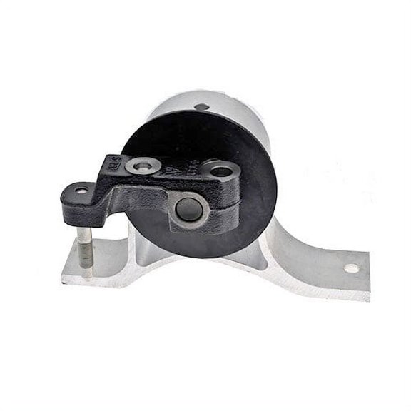 S0134 Fits 2002-2006 Nissan Altima 2.5L Front Right Motor Mount A7342