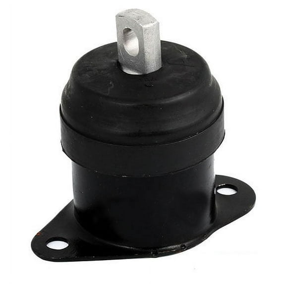 S0167 Fits 2004-2008 ACURA TSX 2.4L FRONT RIGHT MOTOR MOUNT A4517