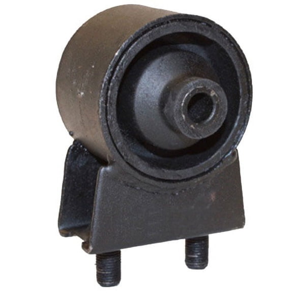 S0208 Fits 1994-1997 FORD PROBE/MAZDA MX6 2.0L Auto FRONT ENGINE MOUNT - A6480, EM5155